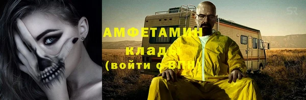 шишки Балабаново