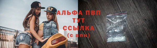шишки Балабаново