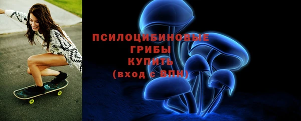 MESCALINE Баксан
